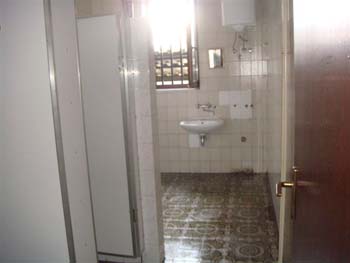 DSC03102