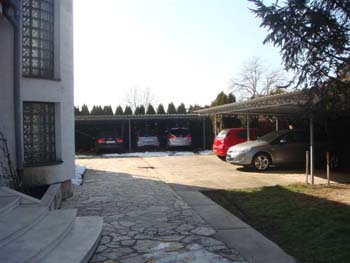 DSC03117