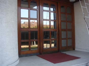 DSC03118