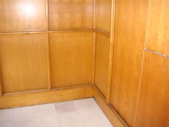 DSC03121