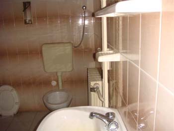 DSC03127