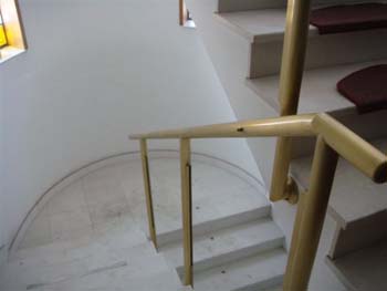 DSC03128