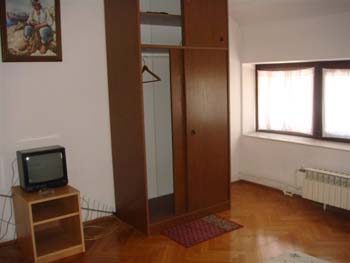 DSC03165