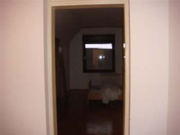 DSC03170