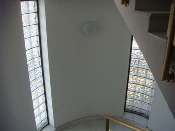 DSC03176