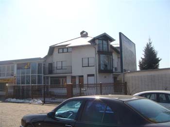 DSC03190