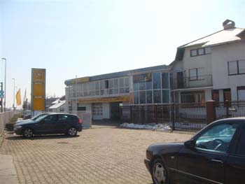 DSC03193