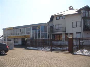 DSC03196