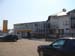 DSC03191