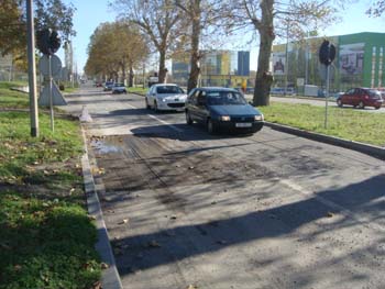 DSC05815