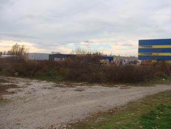 DSC05868