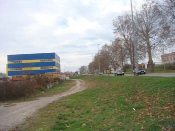 DSC05869