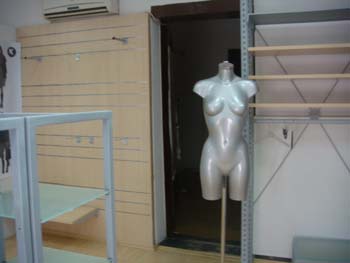 DSC04932