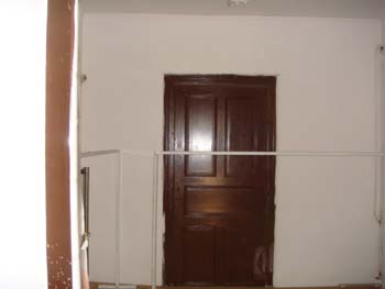DSC04935