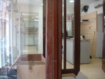 DSC04940