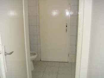 DSC04947