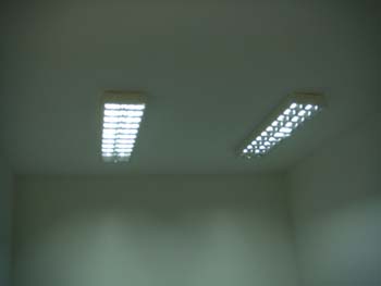 DSC04949