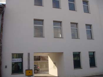 DSC02803