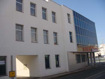DSC02806