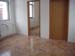 DSC02789