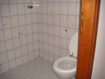 DSC02293