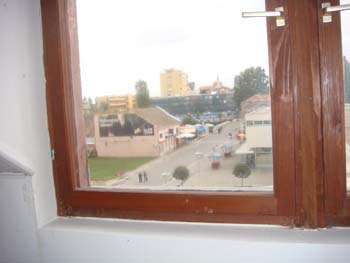 DSC02302