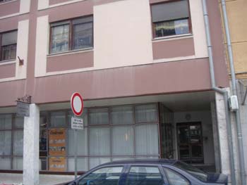 DSC02304