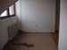 DSC02297