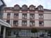 glavna