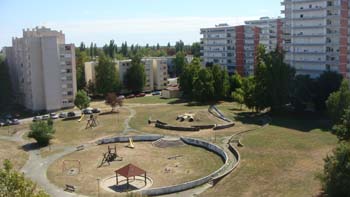 DSC04151