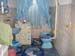 DSC02171