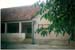 scan001002