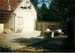 scan001005