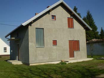 PA230322
