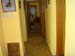 DSC02850