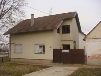 DSC04549