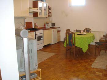 DSC04643