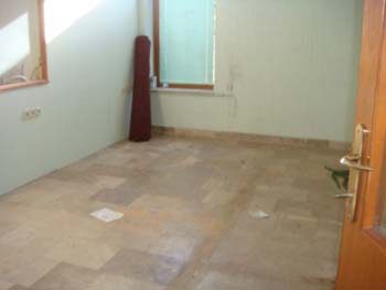 DSC04652
