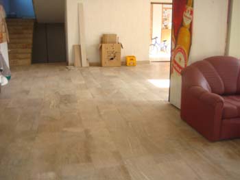 DSC04653