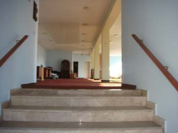 DSC04658