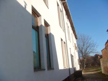 DSC04663