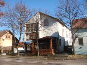 DSC04665
