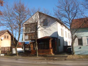 DSC04666