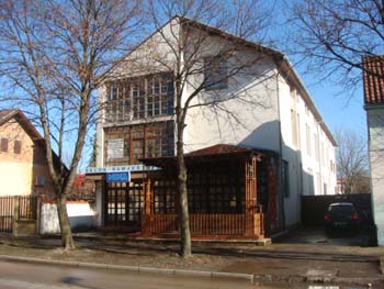 DSC04668