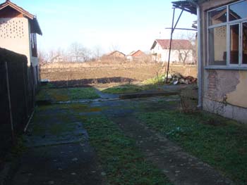 DSC02879