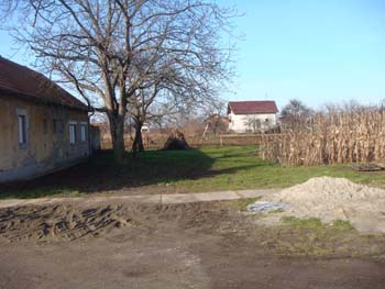 DSC02882