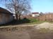 glavna