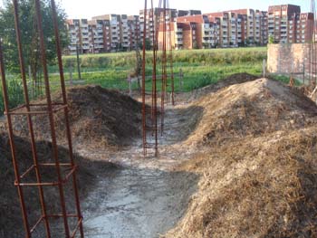 DSC03847