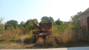 DSC04203