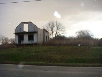 DSC04596